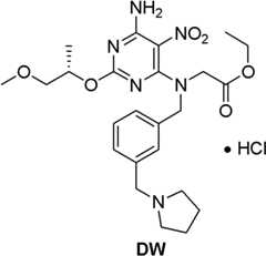 Figure BDA0000075082050001931