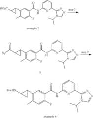 Figure US10968199-20210406-C00762