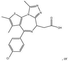 Figure imgf000372_0001