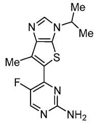 Figure imgf000232_0001