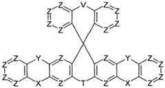 Figure imgf000044_0002