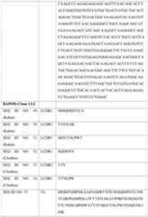 Figure imgf000063_0001