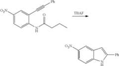 Figure US09974781-20180522-C00617