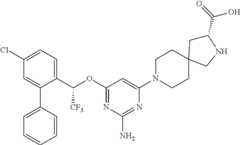 Figure US10350208-20190716-C00452