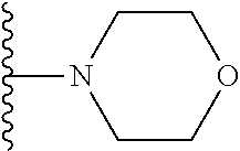 Figure US10597382-20200324-C01142
