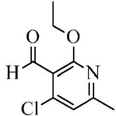 Figure imgf000031_0003