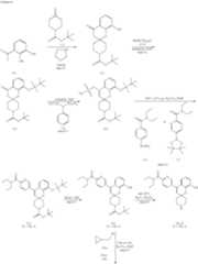 Figure US07338962-20080304-C00081