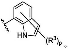 Figure BDA0003783300830001301