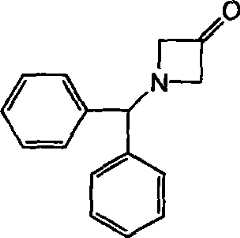 Figure S2006800445831D00431