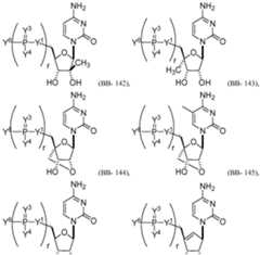 Figure imgf000158_0001