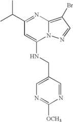 Figure US08580782-20131112-C01434