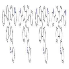 Figure 112011105099077-pat00159