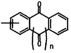 Figure imgf000009_0002