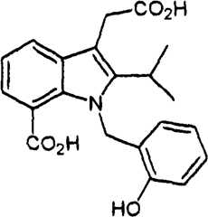 Figure A20078003704602304