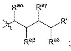 Figure imgf000022_0004