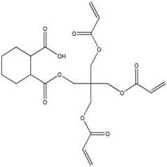 Figure 112014087394875-pat00054