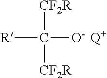Figure US09273164-20160301-C00016