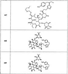 Figure A20058001353202081