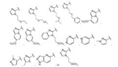 Figure imgf000333_0002