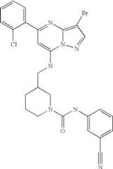 Figure US07119200-20061010-C04378