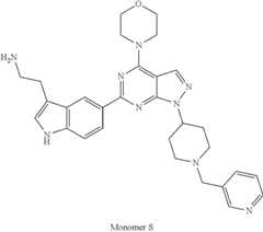 Figure US11364300-20220621-C00527