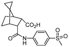 Figure imgf000053_0002