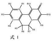 Figure 550467DEST_PATH_IMAGE033