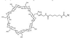 Figure imgf000044_0002