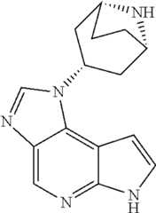 Figure US08461328-20130611-C00242