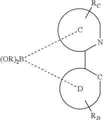 Figure US09076973-20150707-C00075