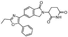 Figure imgf000440_0001