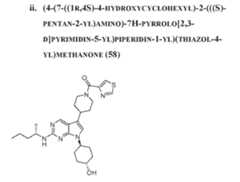 Figure imgf000223_0002