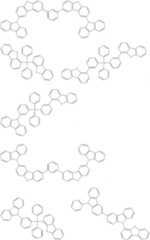 Figure US10672998-20200602-C00130