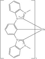 Figure US09540329-20170110-C00170