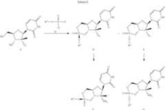 Figure US09765107-20170919-C00029