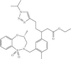 Figure US10144731-20181204-C00845
