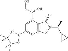 Figure US11396502-20220726-C00124
