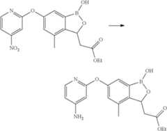 Figure US08343944-20130101-C00306