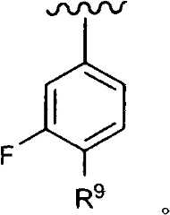 Figure GPA00001011492900632