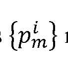 Figure imgf000024_0004