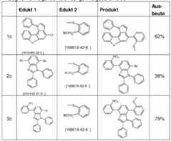 Figure imgf000106_0001