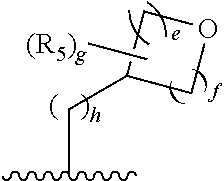 Figure US09353122-20160531-C00017