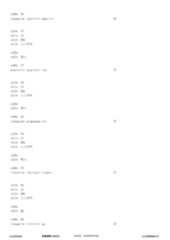 Figure 12_A0101_SEQ_0065