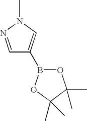 Figure US08415469-20130409-C00274