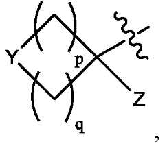 Figure PCTCN2014087857-appb-000003