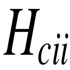 Figure 112011005930553-pat00012