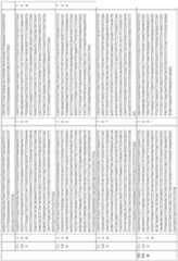 Figure imgf000296_0001