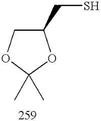 Figure US06204293-20010320-C02611