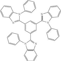 Figure US08871361-20141028-C00324