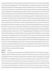 Figure imgf000299_0001